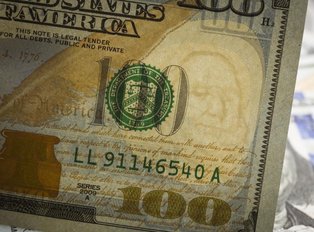Read more about the article Buy counterfeit money dark web