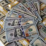 buy high quality counterfeit money online