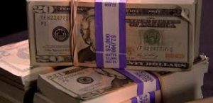 Buy counterfeit money dark web