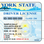 Buy Driving/Driver Licence(se) online