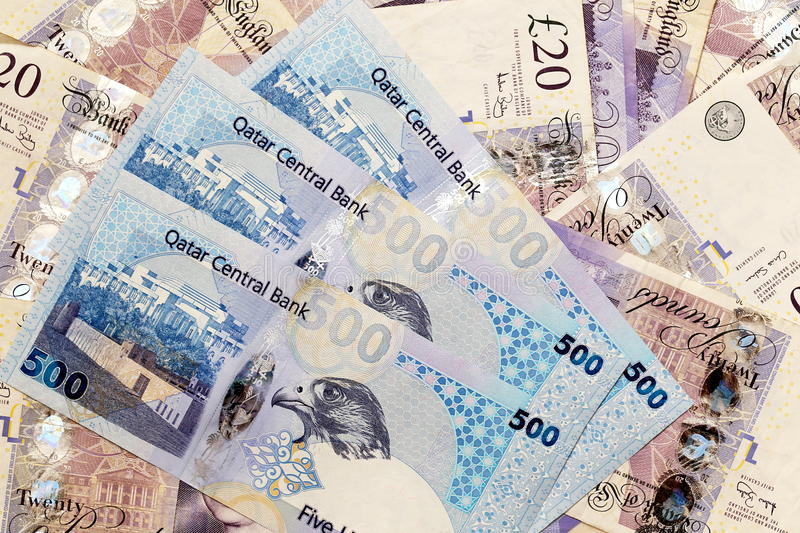 Read more about the article Buy Counterfeit Qatari Riya online