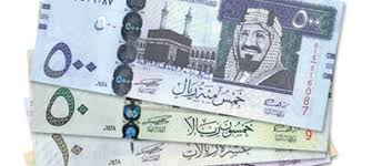 Counterfeit Money for Sale Saudi Arabia