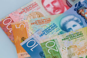 Read more about the article Where Can I Buy Fake New Zealand Dollar