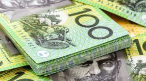 Where can i buy Fake Australian Dollar online