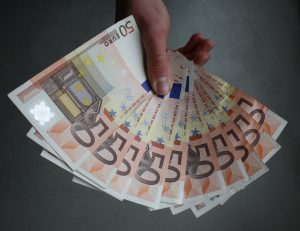 Where can we buy real Euro counterfeit money?