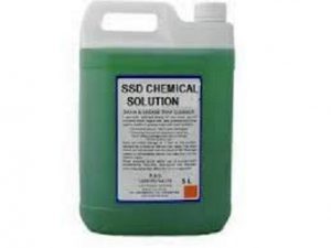 Buy ssd chemical solution online