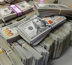 Buy Counterfeit US Dollars online