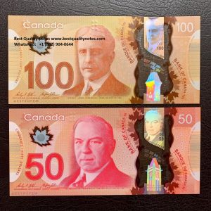 Read more about the article Where to buy undetected Canadian dollars