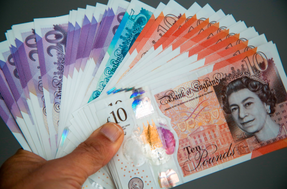Read more about the article Where to buy fake money that looks real