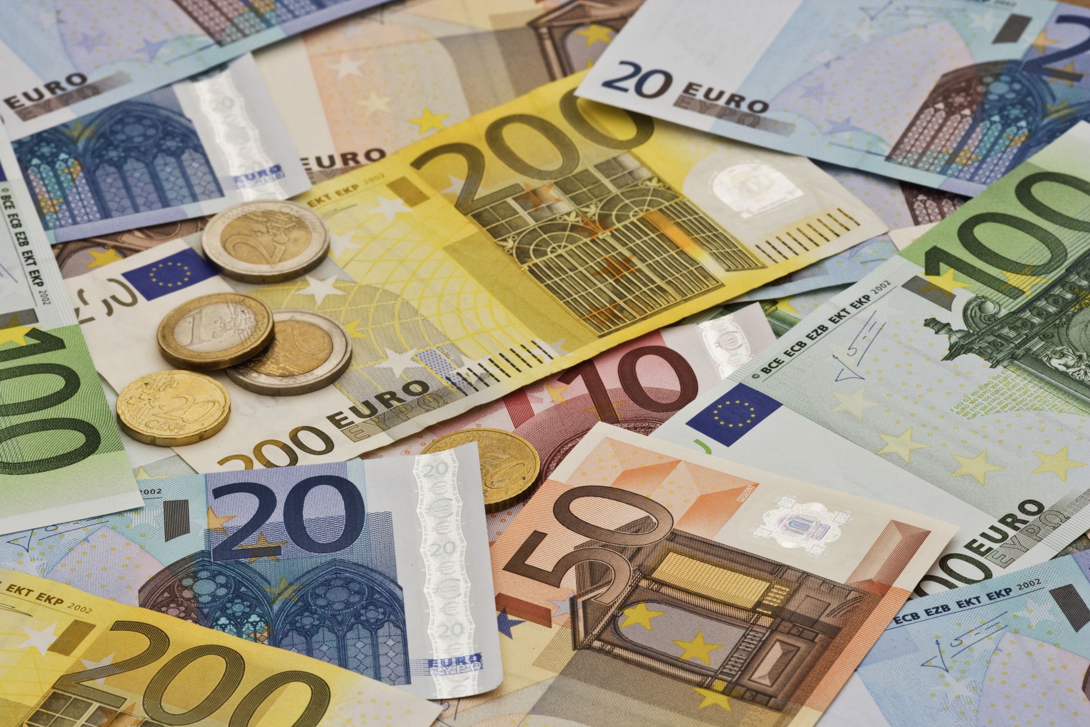 You are currently viewing Buy Fake Euro Banknotes Online