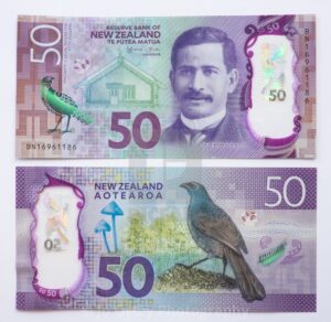 Buy counterfeit NZD $50 Online