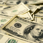 Get cheap counterfeit money online