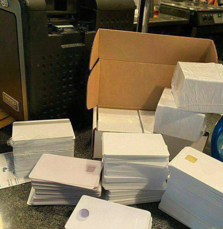 Read more about the article Buy cloned credit cards online