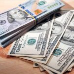 Buy Copyright Money Online