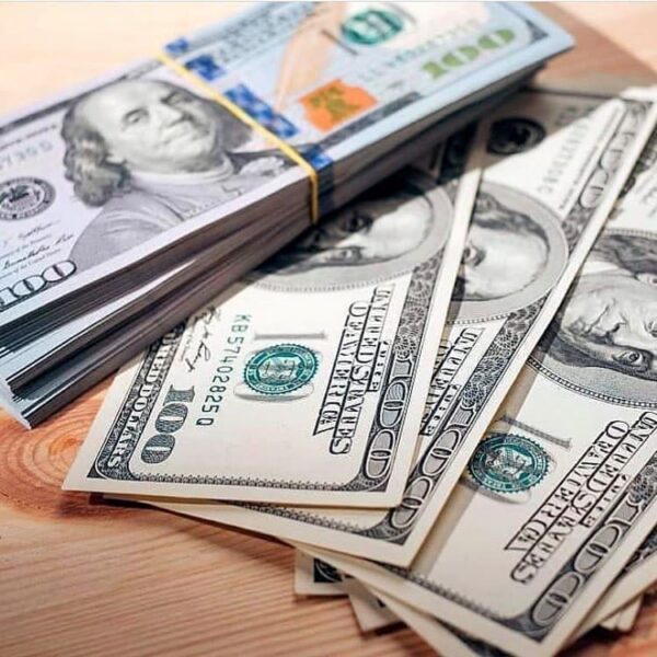 Read more about the article Buy Copyright Money Online