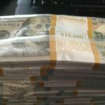 🌎 USA → Trusted Replica Notes Delivered Safely Across the USA