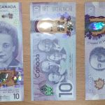 Canada → “Replica Banknotes You Can Rely On – Serving Canada”