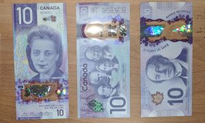 Read more about the article  Canada → “Replica Banknotes You Can Rely On – Serving Canada”