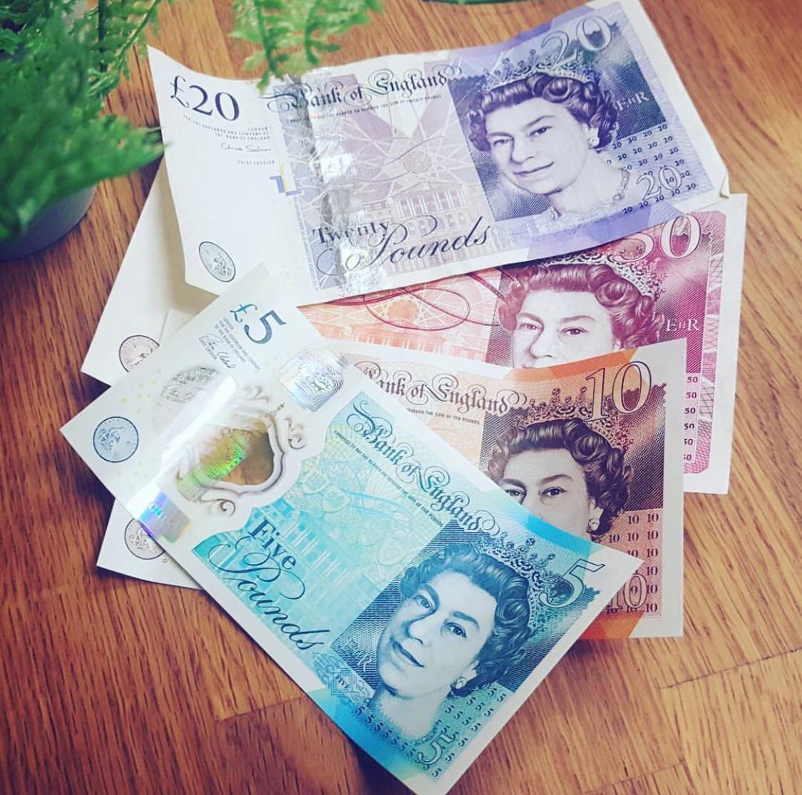 Read more about the article 🇬🇧 UK → “Authentic Replica Notes – Secure & Discreet in the UK”